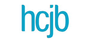hcjb